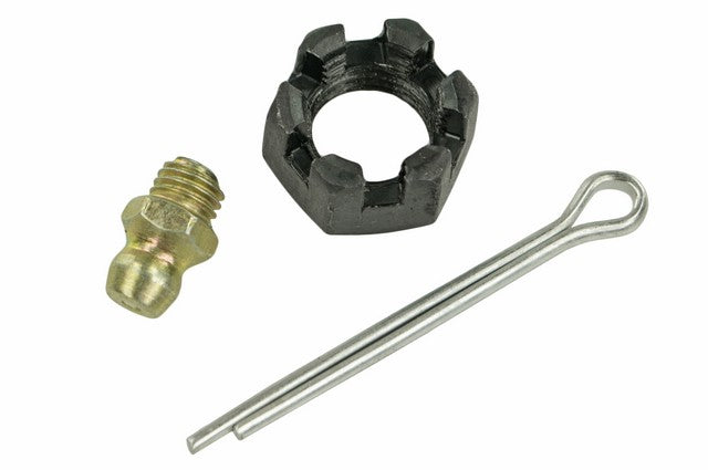 https://www.ShowMeThePartsdb.com/bin/images/Mevotech/GES3043RL_HW.jpg