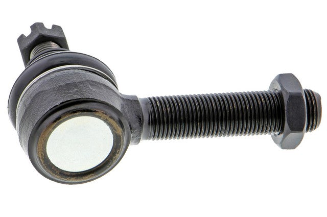 Mevotech Original Grade Steering Tie Rod End  GES3045RL