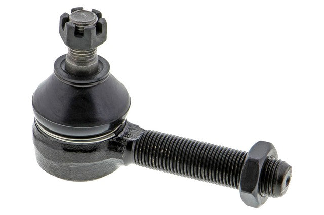 Mevotech Original Grade Steering Tie Rod End  GES3045RL