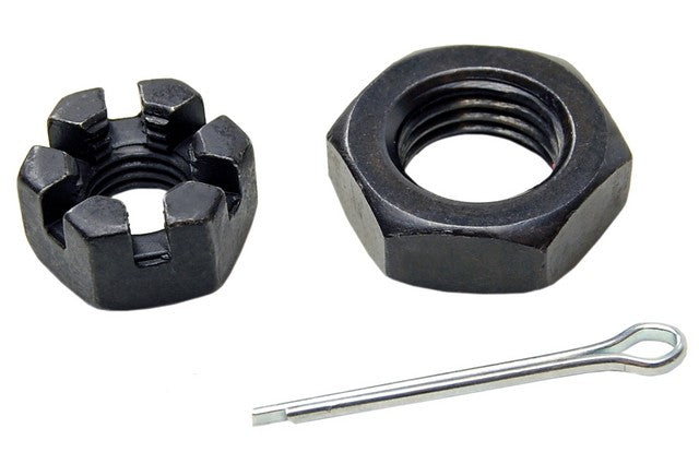 https://www.ShowMeThePartsdb.com/bin/images/Mevotech/GES3045RL_HW.jpg