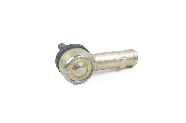 Mevotech Original Grade Steering Tie Rod End  GES3046RL