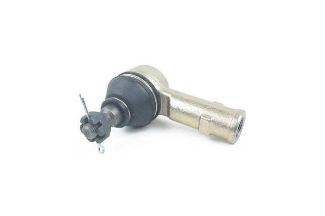 Mevotech Original Grade Steering Tie Rod End  GES3046RL