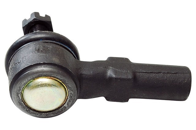 Mevotech Original Grade Steering Tie Rod End  GES3048RL