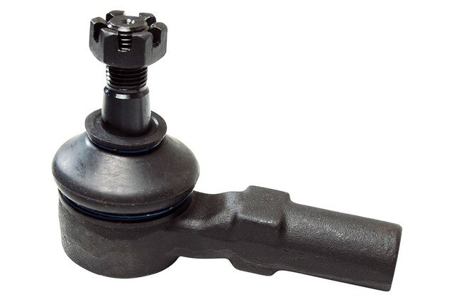 Mevotech Original Grade Steering Tie Rod End  GES3048RL