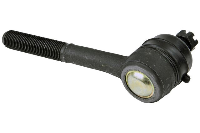 Mevotech Original Grade Steering Tie Rod End  GES3051L