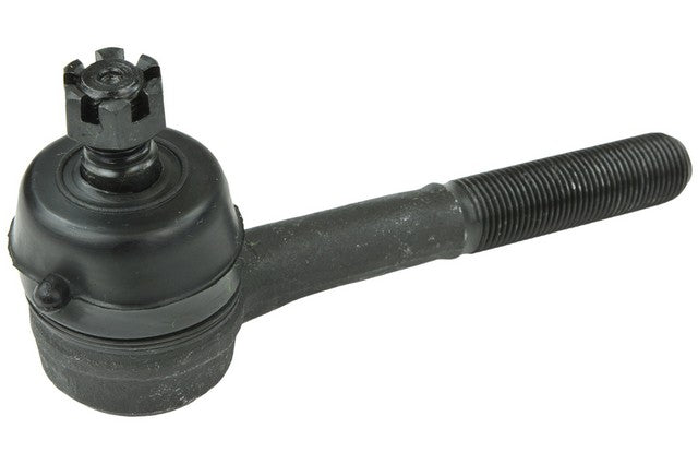 Mevotech Original Grade Steering Tie Rod End  GES3051L