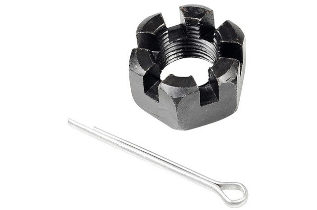 https://www.ShowMeThePartsdb.com/bin/images/Mevotech/GES3051L_HW.jpg