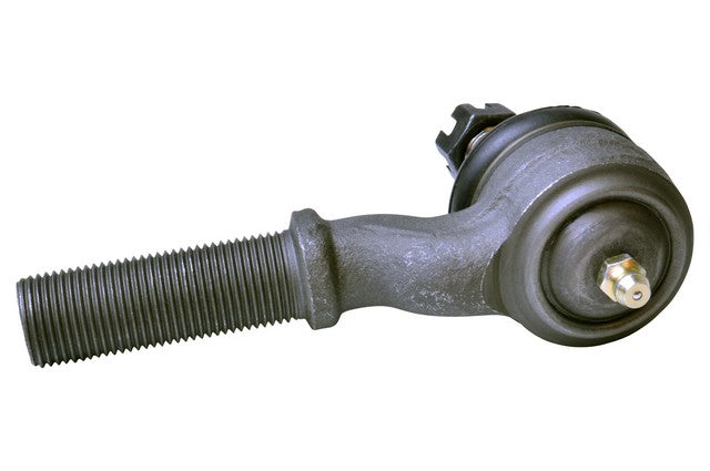Mevotech Original Grade Steering Tie Rod End  GES3052