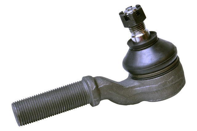Mevotech Original Grade Steering Tie Rod End  GES3052