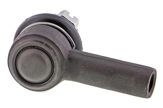 Mevotech Original Grade Steering Tie Rod End  GES3076RL