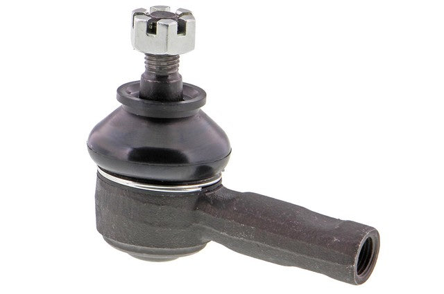 Mevotech Original Grade Steering Tie Rod End  GES3076RL
