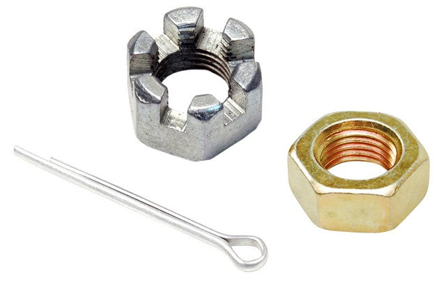 https://www.ShowMeThePartsdb.com/bin/images/Mevotech/GES3076RL_HW.jpg