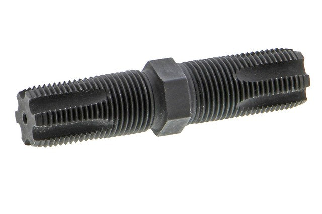Mevotech Original Grade Steering Tie Rod End Adjusting Sleeve  GES3088S