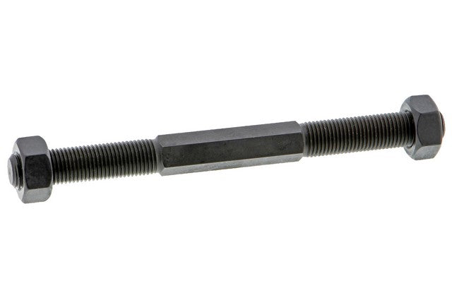 Mevotech Original Grade Steering Tie Rod End Adjusting Sleeve  GES3090S