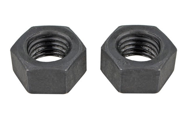 Mevotech Original Grade Steering Tie Rod End Adjusting Sleeve  GES3090S