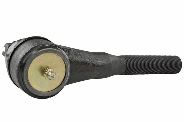 Mevotech Original Grade Steering Tie Rod End  GES3094L