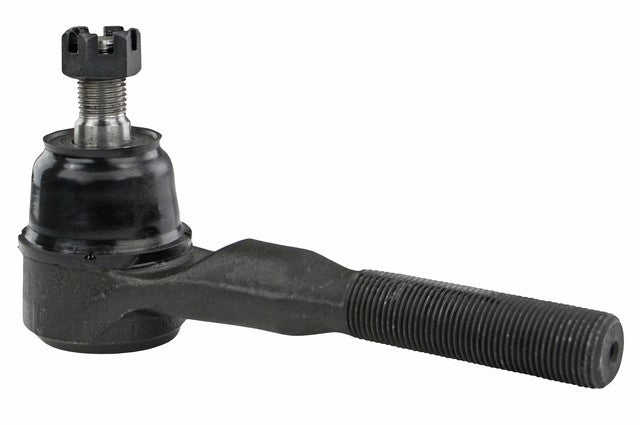 Mevotech Original Grade Steering Tie Rod End  GES3094L