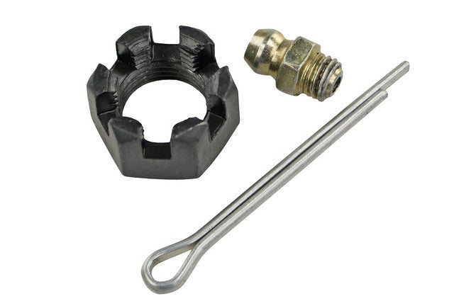 https://www.ShowMeThePartsdb.com/bin/images/Mevotech/GES3094L_HW.jpg