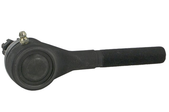 Mevotech Original Grade Steering Tie Rod End  GES3095R
