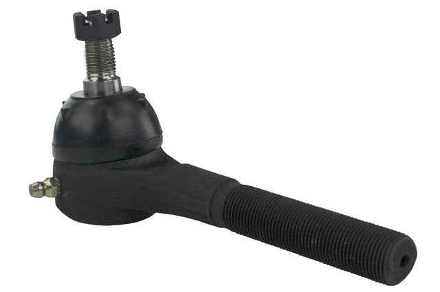 Mevotech Original Grade Steering Tie Rod End  GES3095R