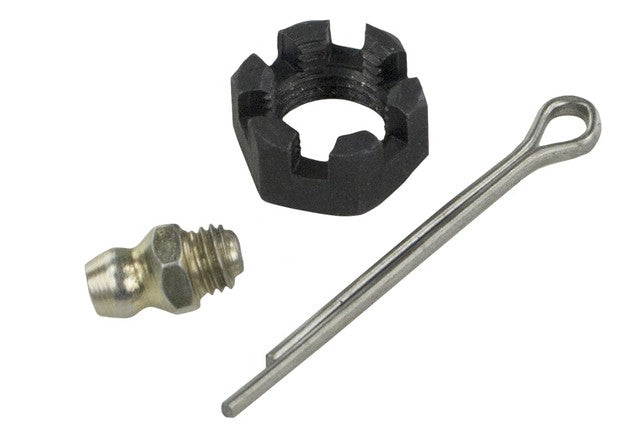 https://www.ShowMeThePartsdb.com/bin/images/Mevotech/GES3095R_HW.jpg