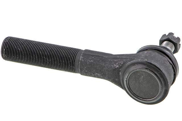 Mevotech Original Grade Steering Tie Rod End  GES3096L