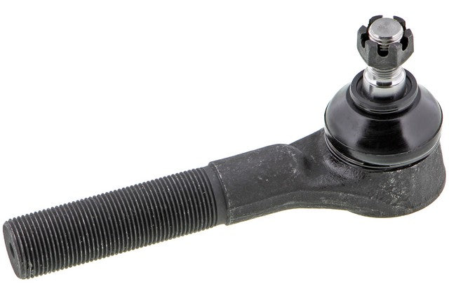 Mevotech Original Grade Steering Tie Rod End  GES3096L