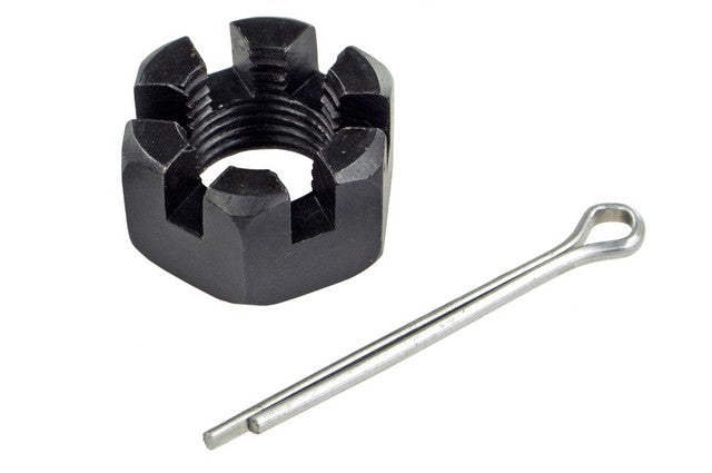 https://www.ShowMeThePartsdb.com/bin/images/Mevotech/GES3096L_HW.jpg