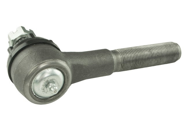 Mevotech Original Grade Steering Tie Rod End  GES3098RL
