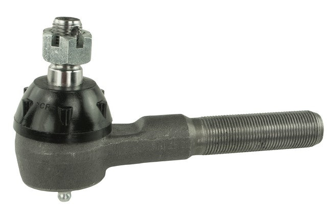 Mevotech Original Grade Steering Tie Rod End  GES3098RL