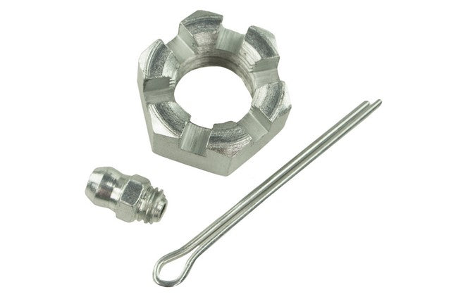 https://www.ShowMeThePartsdb.com/bin/images/Mevotech/GES3098RL_HW.jpg
