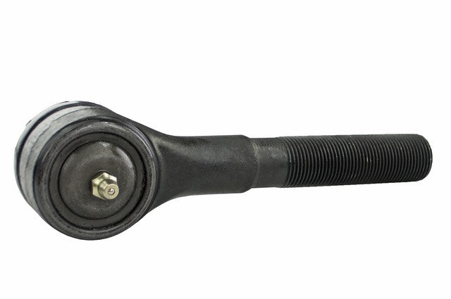 Mevotech Original Grade Steering Tie Rod End  GES3099RL