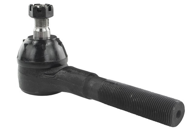 Mevotech Original Grade Steering Tie Rod End  GES3099RL