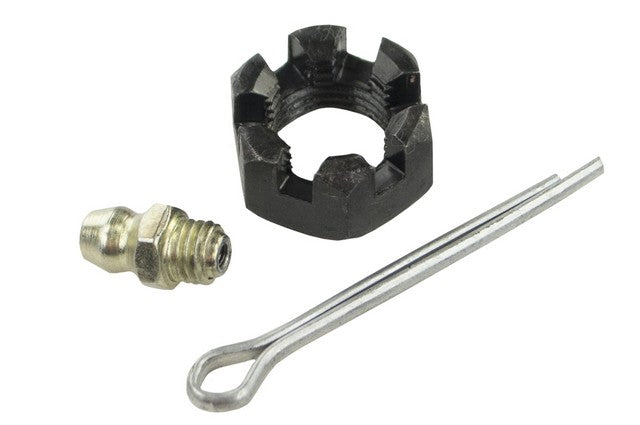 https://www.ShowMeThePartsdb.com/bin/images/Mevotech/GES3099RL_HW.jpg