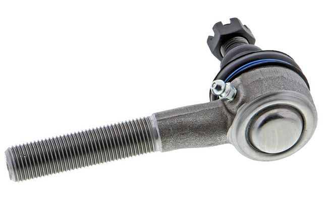 Mevotech Original Grade Steering Tie Rod End  GES3114