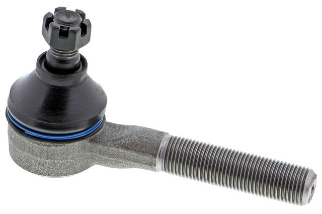 Mevotech Original Grade Steering Tie Rod End  GES3114