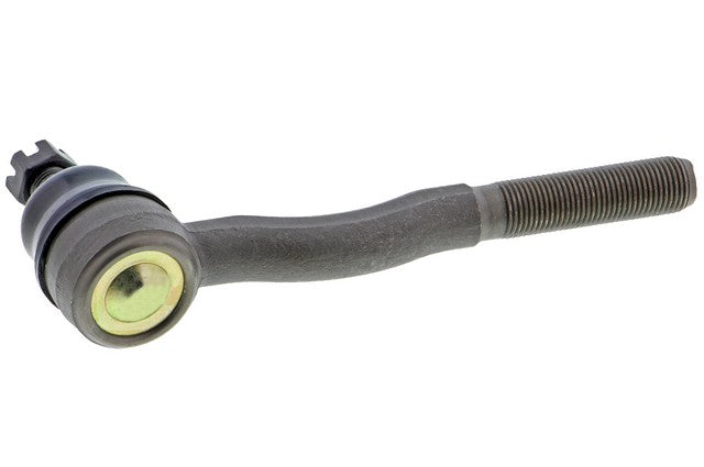 Mevotech Original Grade Steering Tie Rod End  GES3117