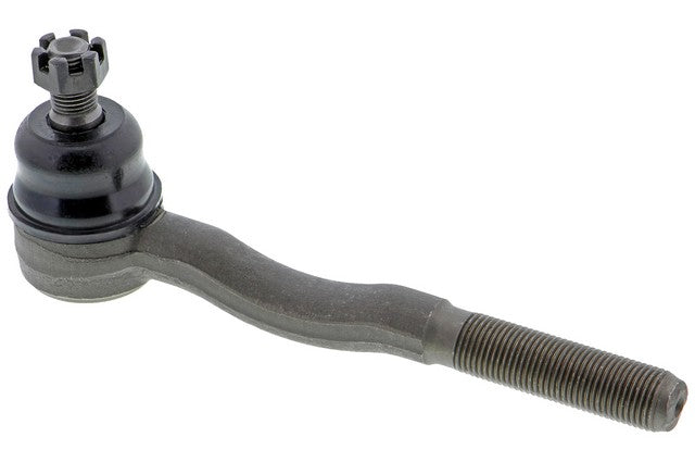 Mevotech Original Grade Steering Tie Rod End  GES3117