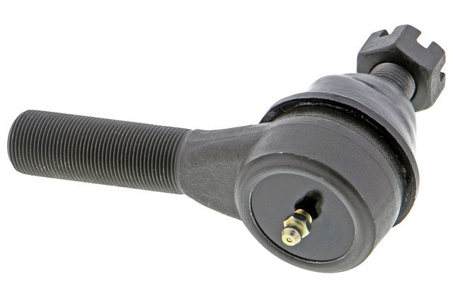 Mevotech Original Grade Steering Tie Rod End  GES3122R