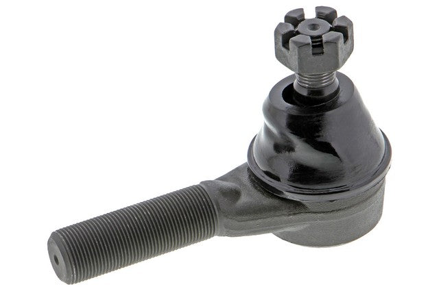 Mevotech Original Grade Steering Tie Rod End  GES3122R