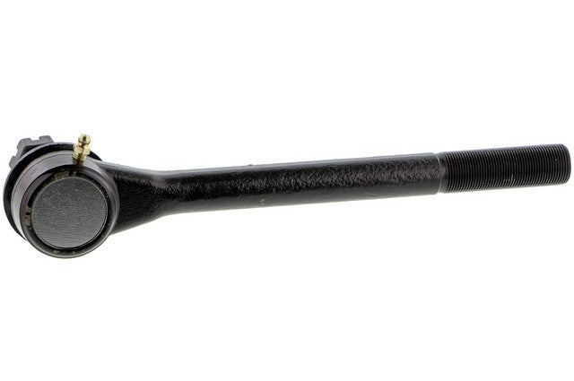 Mevotech Original Grade Steering Tie Rod End  GES3123L