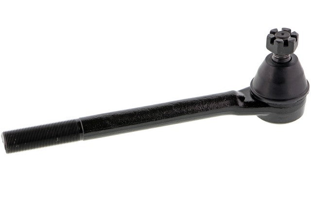 Mevotech Original Grade Steering Tie Rod End  GES3123L