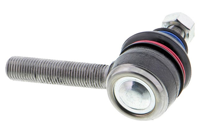 Mevotech Original Grade Steering Tie Rod End  GES3143R