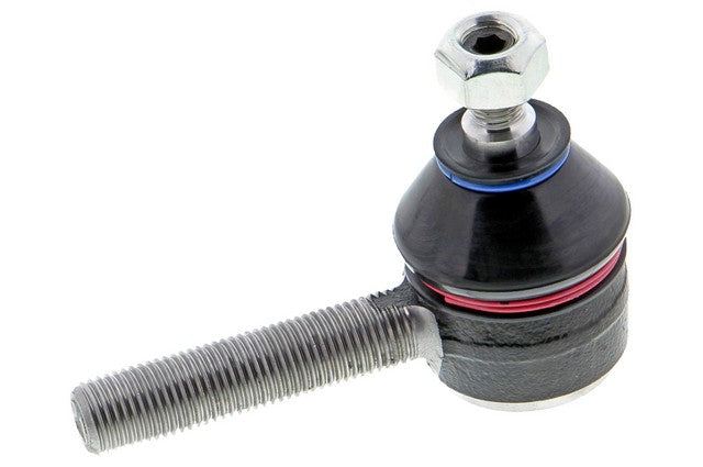 Mevotech Original Grade Steering Tie Rod End  GES3143R