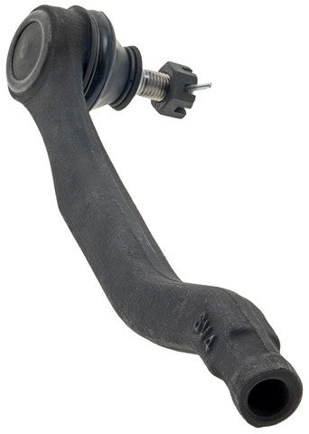 Mevotech Original Grade Steering Tie Rod End  GES3153