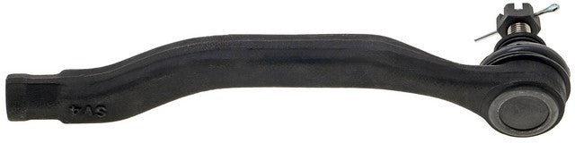 Mevotech Original Grade Steering Tie Rod End  GES3153