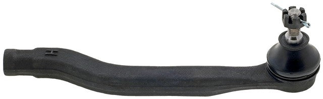 https://www.ShowMeThePartsdb.com/bin/images/Mevotech/GES3153_FRO.jpg