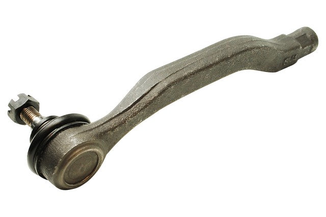 Mevotech Original Grade Steering Tie Rod End  GES3154