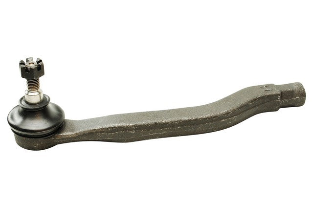 Mevotech Original Grade Steering Tie Rod End  GES3154
