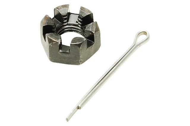 https://www.ShowMeThePartsdb.com/bin/images/Mevotech/GES3154_HW.jpg